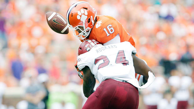 jordan-leggett-clemson-tigers-college-football-power-rankings-top-25.jpg